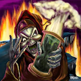 RAWTOONS