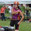 DSC_0789.JPG