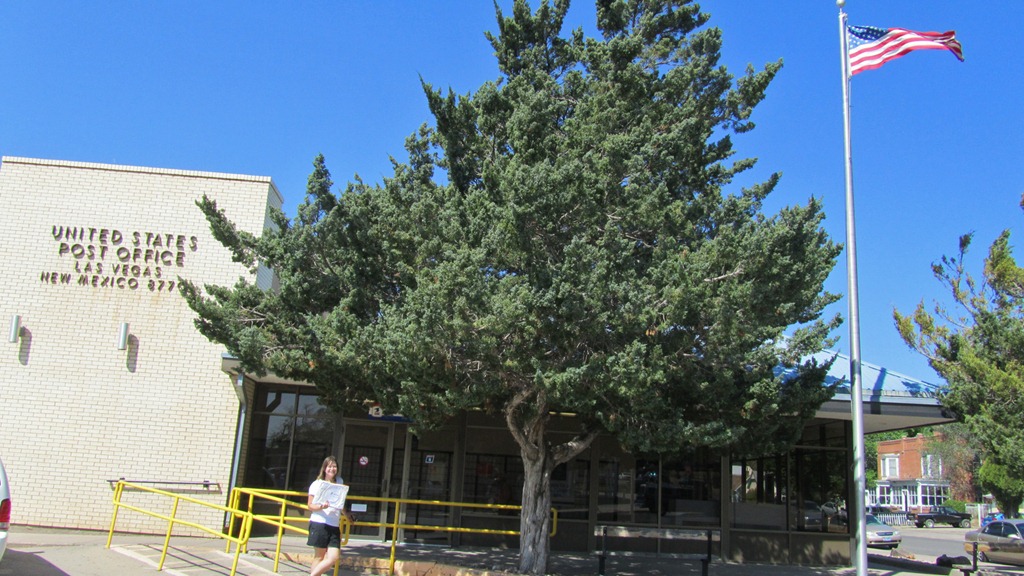 [Storrie-Lake-SP2-17-May-20124.jpg]