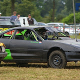 IMGP0139.JPG