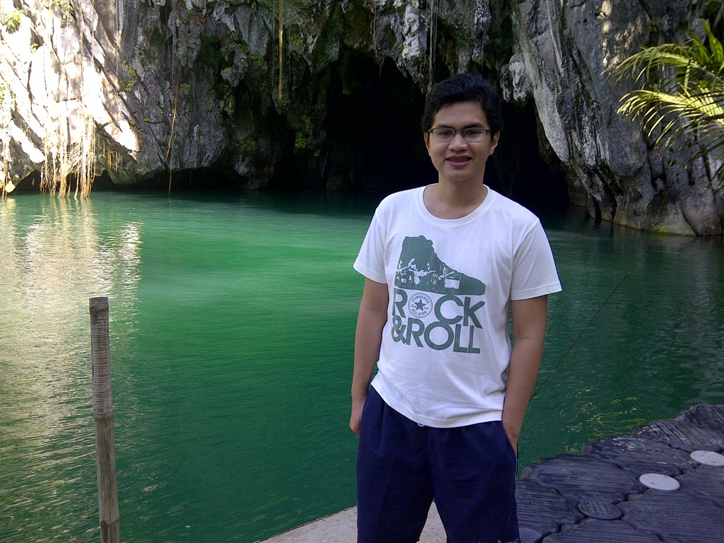 [IMG-20120414-00665%255B4%255D.jpg]