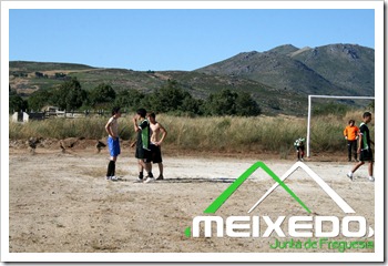 agosto 2011 117
