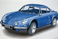 Renault-Alpine-13 Renault-Alpine-13