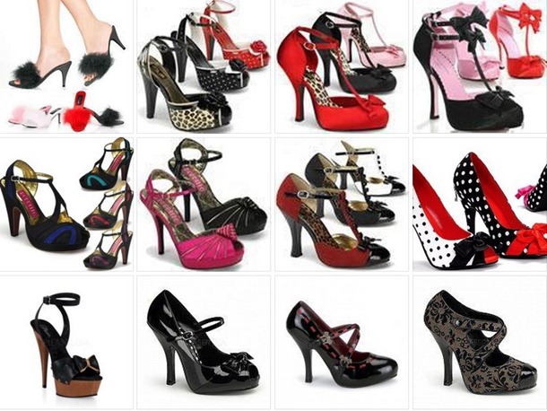 sapatos sorteio 3
