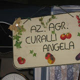 IMG_0739.JPG