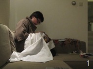 IMG_0188