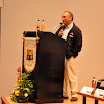DSC_2471.JPG