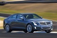 2013-Cadillac-ATS-124 2013-Cadillac-ATS-124
