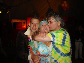 VenL60jaar-0450.jpg