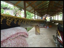 Laos, Luang Prabang, Wat Visounrarath, 4 August 2012 (8)