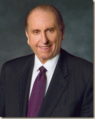 2011_Monson_1Apr10