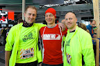 StrongmanRun 2013 - 010