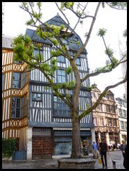 Rouen houses_edited-1 Rouen houses_edited-1