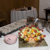 DSC_4055.jpg