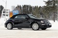 2013-Volkswagen-Beetle-Cabrio-3