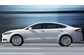 Ford-Fusion-19 Ford-Fusion-19
