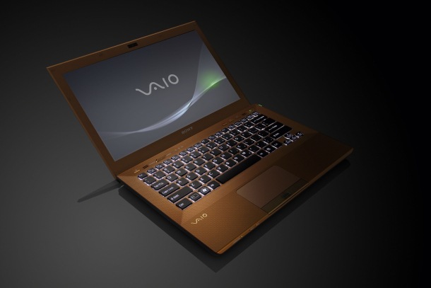 [Sony-Vaio-S%255B3%255D.jpg]