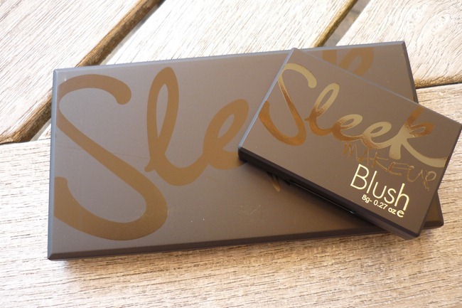 sleek1 sleek1