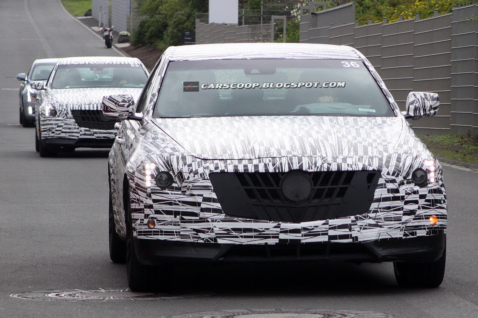 [2014-Cadillac-CTS-Sedan-1%255B3%255D%255B2%255D.jpg]