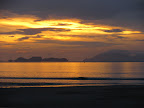 IMG_1127.JPG