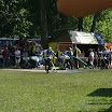 P1040771.JPG