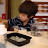 DSC07905.JPG