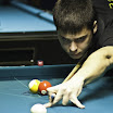 2011-12-03_11-50-32.jpg