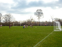 SEIZOEN 2013-2014 - WVV E2 - 22 FEB - NOORDSTER E2 - WVV E2