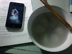 IMG_20111217_035422.jpg
