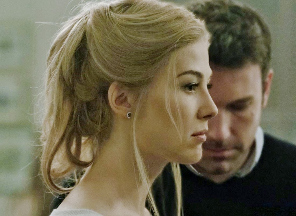 [gone%2520girl%255B1%255D.jpg]