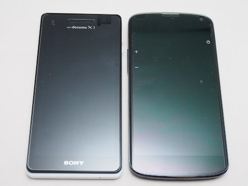 PC191536.JPG