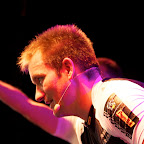 20110723_0546.jpg