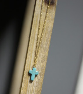 [cover%255B12%255D.jpg]