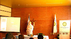 20100328095006DSCN0455.JPG