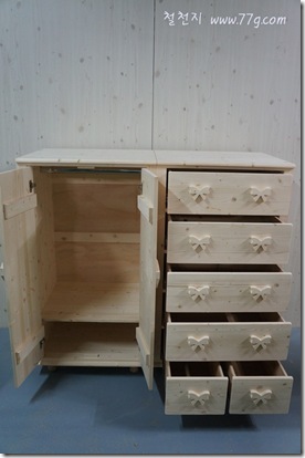 철천지DSC08778-20120824-145807 철천지DSC08778-20120824-145807