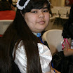 Autumn Dream 035.JPG