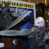 Cebu qualifiers in Cosplay Tournament of Champions