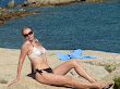 Olga Lebekova Expert On Dating 13