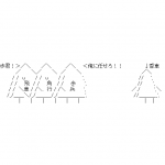 Ameba icon size W150xH150