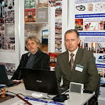 musei_belarusi_2.jpg
