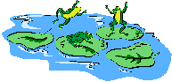 [frogs-playing5.png]