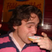 DSC02560.JPG