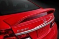 2013_Honda_Civic_Si_Sedan_10_thumb%255B1%255D.jpg?imgmax=800
