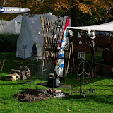 Slag om Grolle 2012 111 (Custom).JPG
