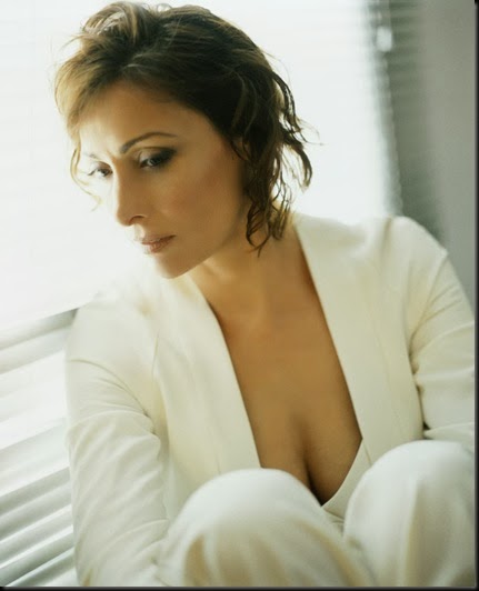 maria_barranco_EPS maria_barranco_EPS