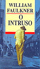 INTRUSO-O--.-ebooklivro.blogspot.com[1]