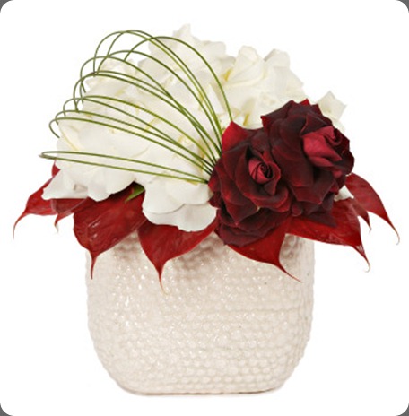 tic tock couture florals3