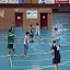 DSC03521.JPG