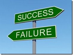 success-and-failure-sign1-300x225