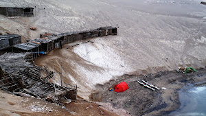 PA300586.JPG